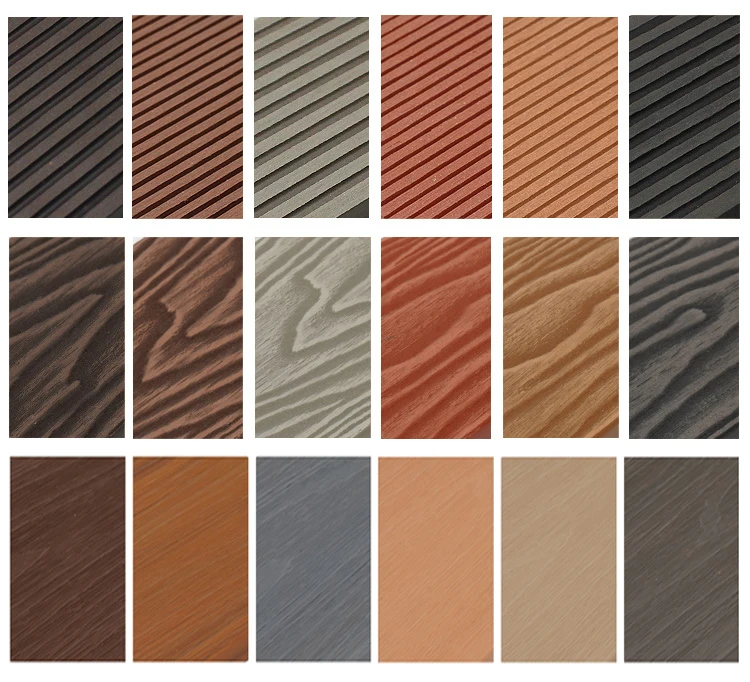 product-750-682 product-750-682