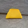 PL6390385-4