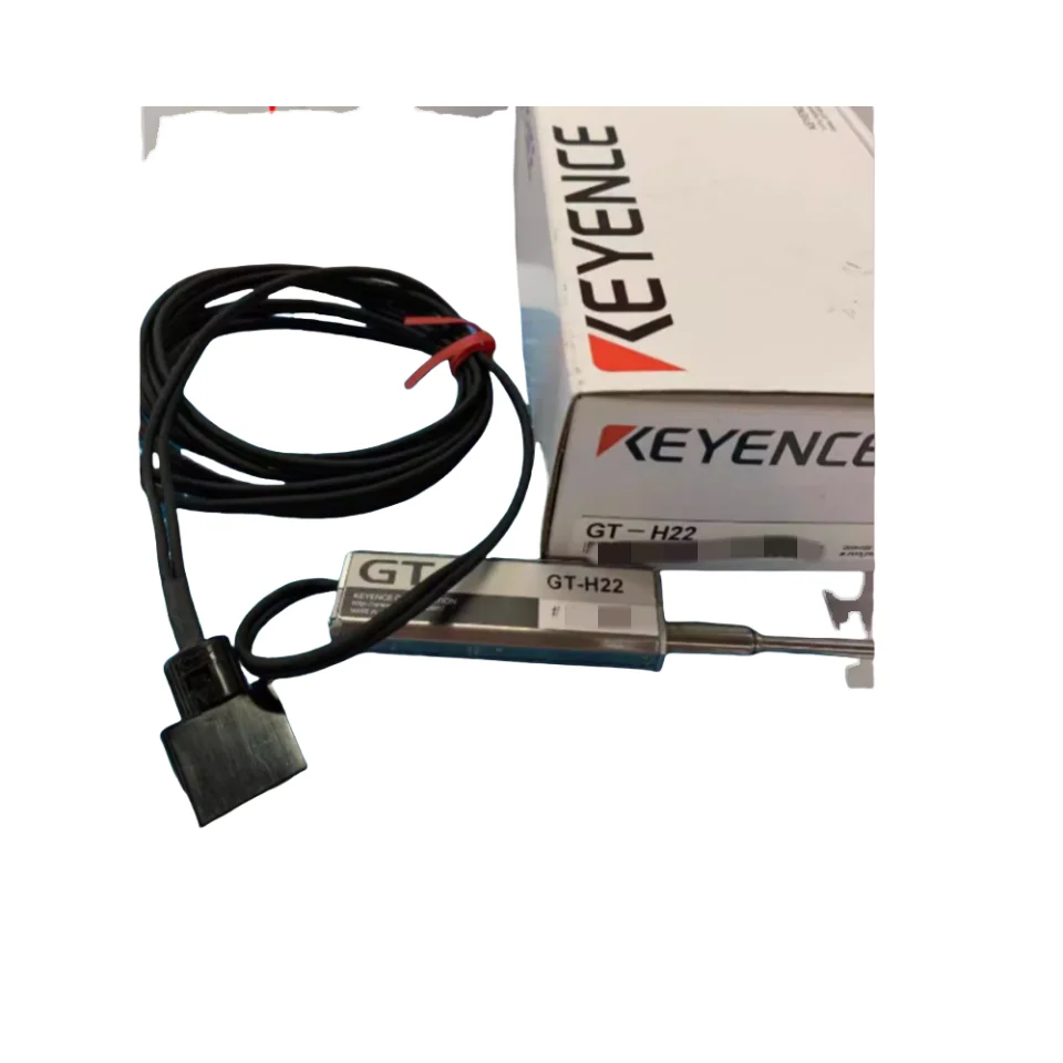 その他 KEYENCE GT-H10 GT-71A digital-contact-sensor.jpg