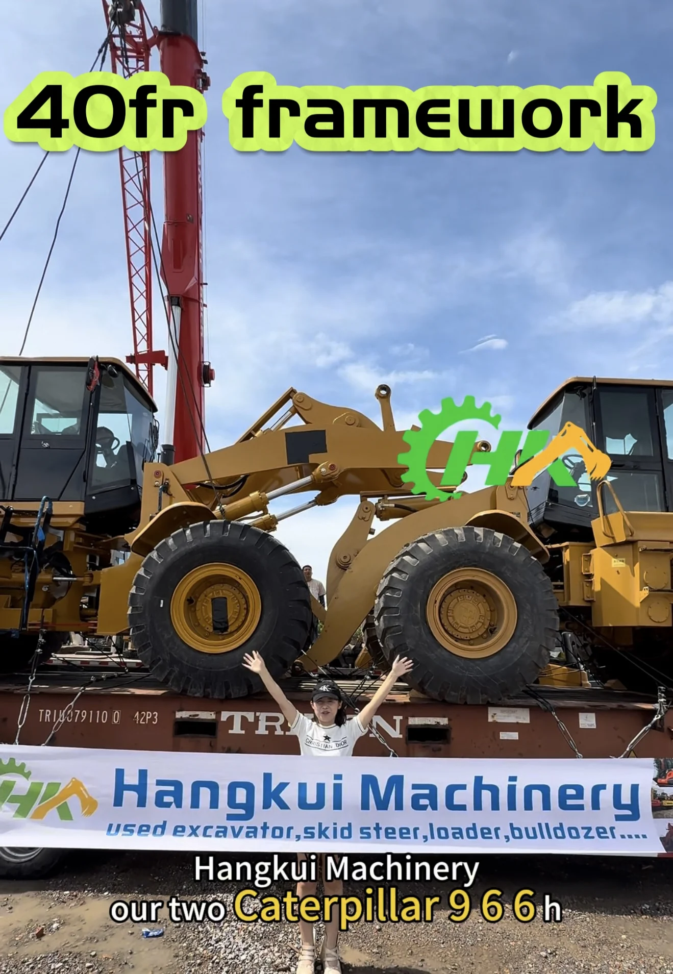 product hitachi used cheap crawler excavator used hitachi zx70 excavatorhydraulic excavator hitachi zaxis 70-26
