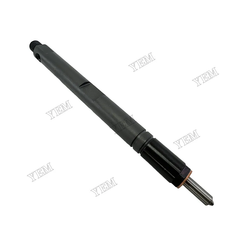 Fuel Injector 320/06722 Fit for JCB JCB3CX Engine 4