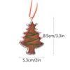 albero di Natale