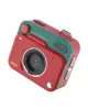 Red(No memory Card)