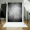 colore nero 8