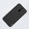 Per Redmi K20 Pro