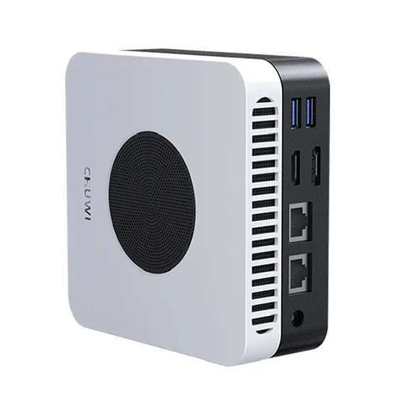 CHUWI  larkbox　X　（INTEL　N100） WeChat_Screenshot_202305261503