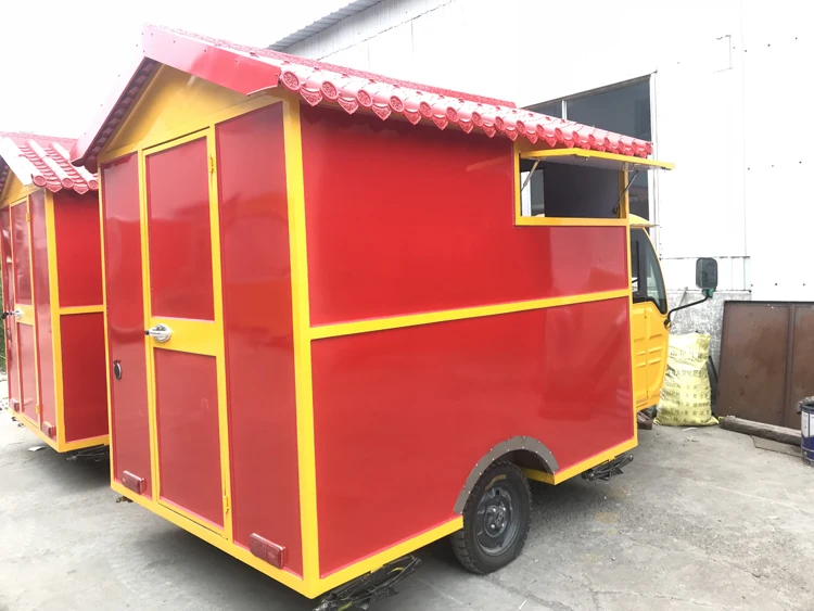 Food cart  (15).jpg
