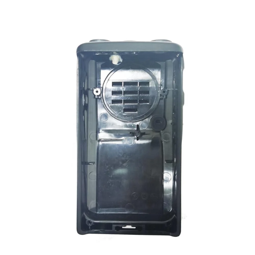 Front Housing for Vertex Standard VX261VX260 Walkie Talkie Housing case CB6987000
