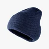 20 B106B navy blue
