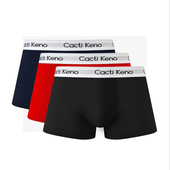 wholesale mens underwear calvin klein