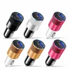 Car Charger