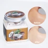 coconut oil