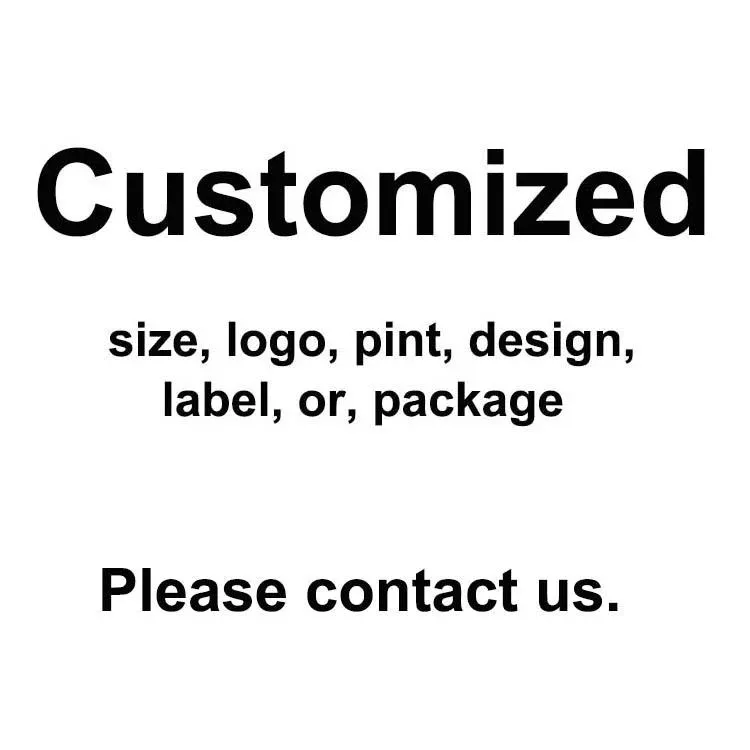 Custom Photo Gifts Image Crewneck Cropped T-shirt Women Crop Top Blank Summer Tee Oversized Cropped Tshirt