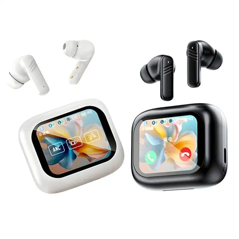 Wholesale Wireless Speakers Bulk