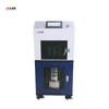 JM-810T