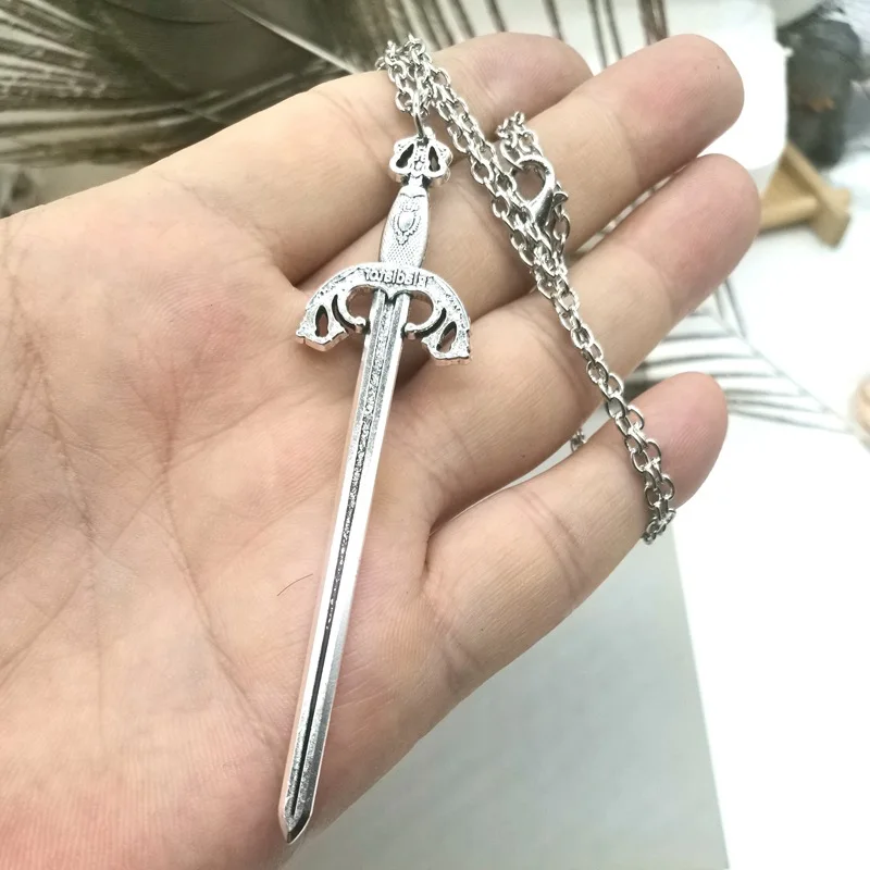 H330cde0b38244014837db98d404bb