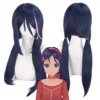 Mita (70 cm, 400 g±