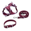 jujube red+purple