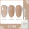 รหัสสินค้า: RC003