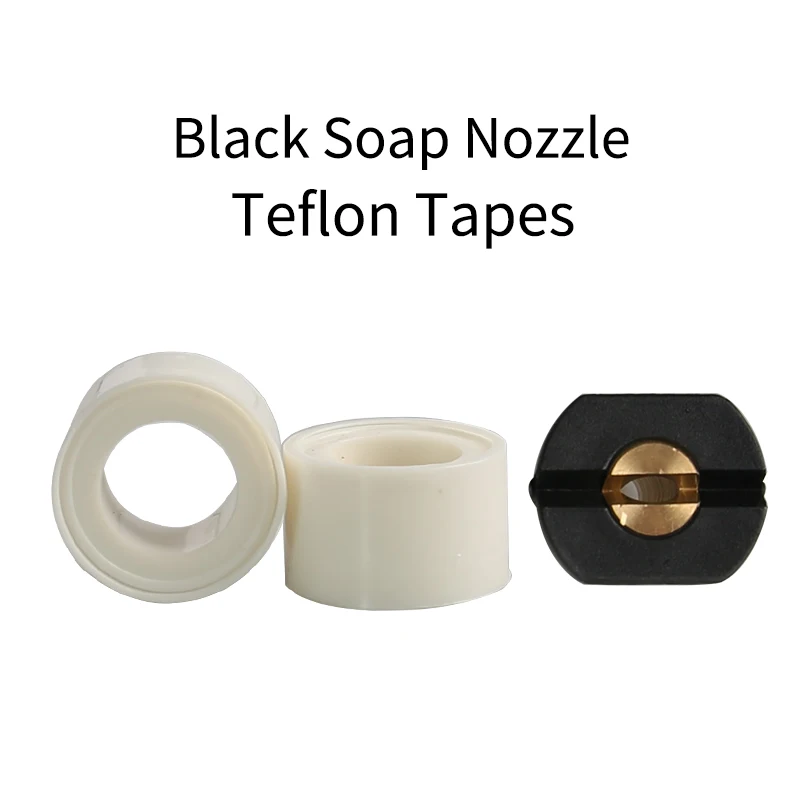 SPS 3 м сифон шлангом Регулируемый дозатор для жидкого мыла M22-14 дюймов химический форсунки комплект моек высокого давления