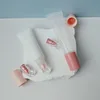Casquillo del rosa 15ml