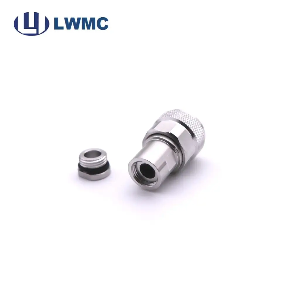 rg8mini cablerf connector-21