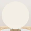 HS1520-1white