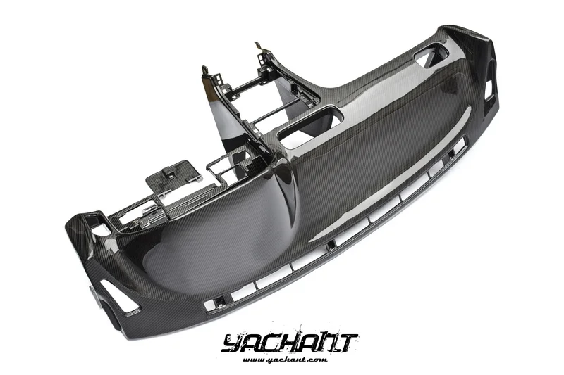 カーボンファイバー製 1989年～1994年式 180SX 200SX S13 RPS13 右