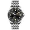 DS22-031C