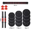 Black 20kg
