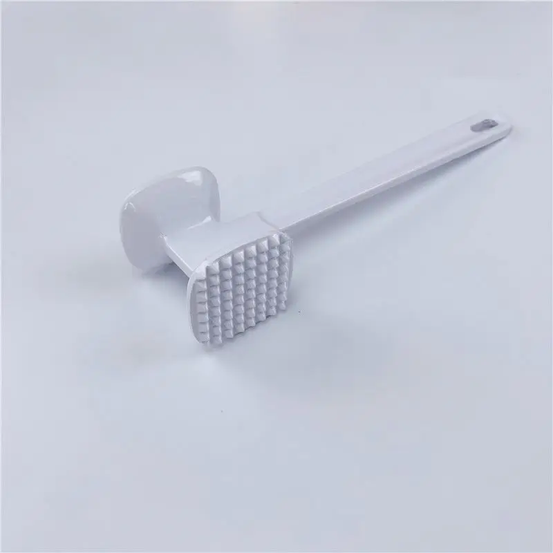 Amazon.com: Martillo de aluminio AM2ALPG American Hammer : Herramientas y  Mejoras del Hogar