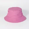 สี 4