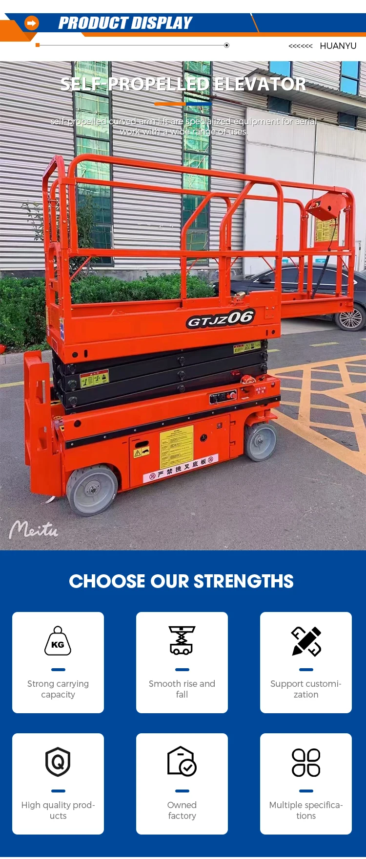 。 Genie 105454 Scissor Lift Tires 15 x 5 709081671283| eBay