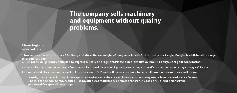 Hb Series Plastic Photosensitive Seal Oval Seal for Office Use Flash Stamp Made