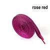 rose red