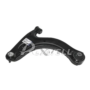 Auto Parts Front Lower Right Suspension Control Arm OE 48068-BZ120 for Toyota RUSH INNOVA Sienna 48068BZ120