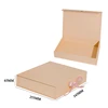Pink(Box)