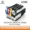 LC436