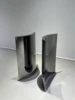 Long table 'c-shaped desk'