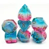 Azul-Blanco-Rosa