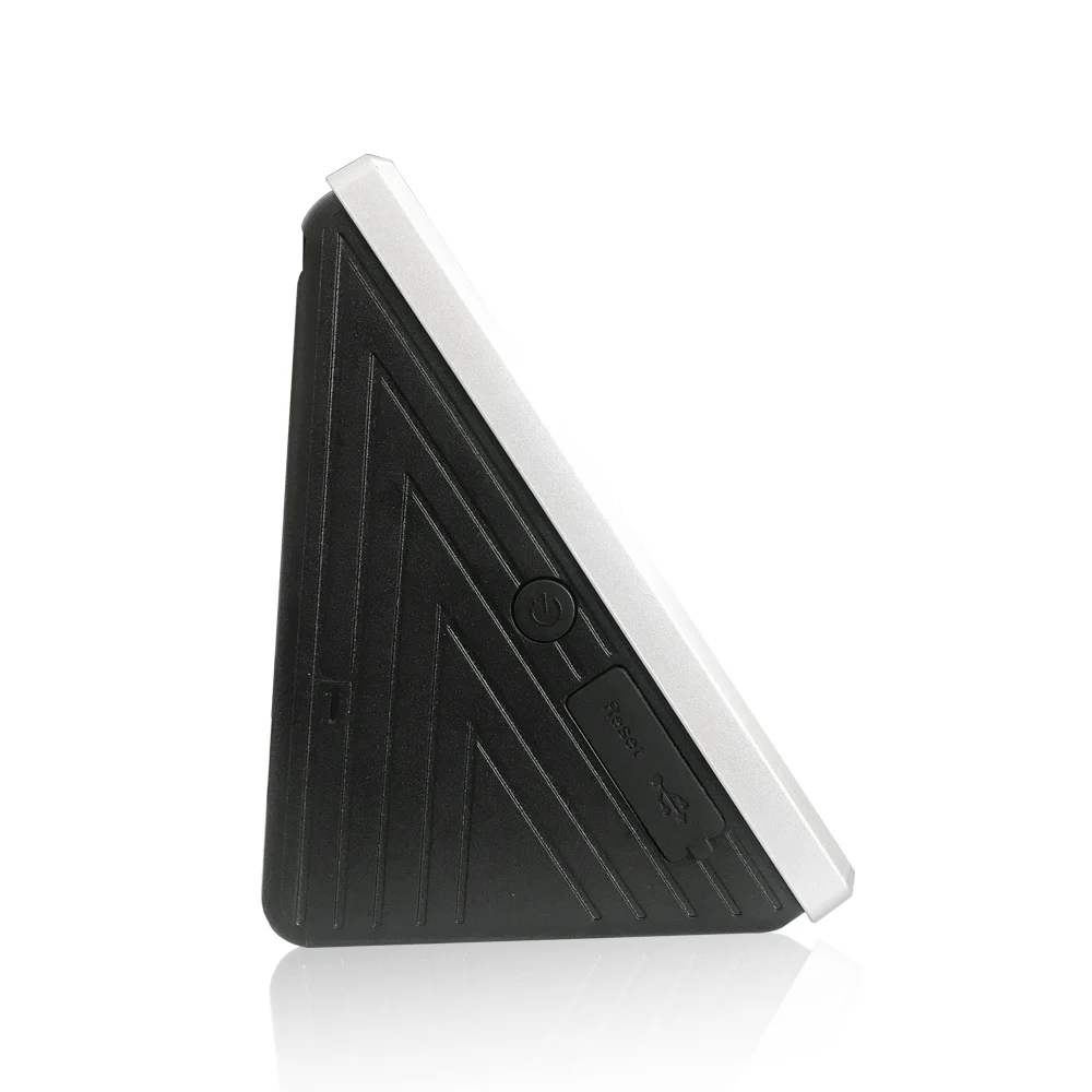 Large Capacity Palm and Face and Biometric Time Attendance System and Access Control Terminal with WIFI
