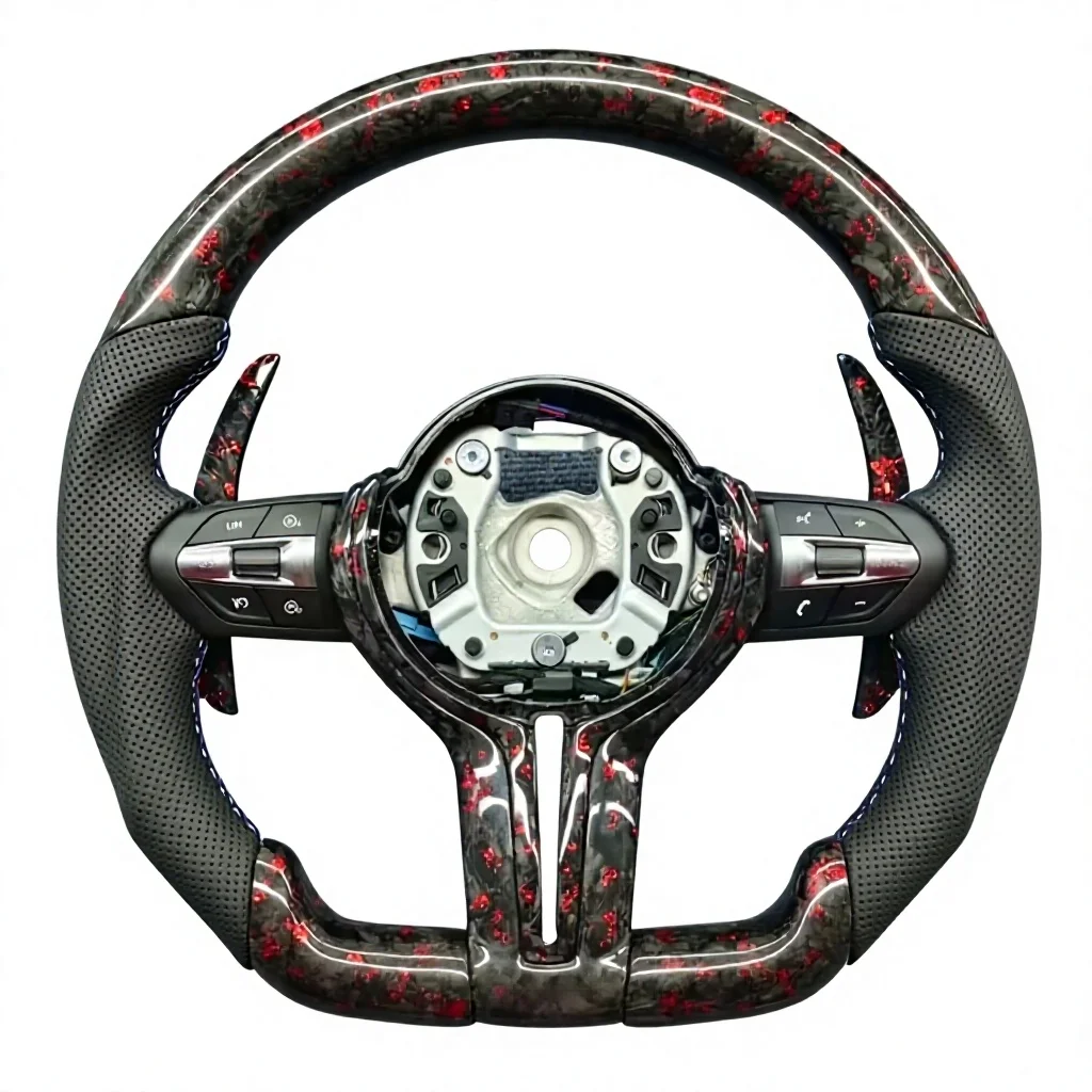 carbon-fiber-flat-bottom-sport-steering-wheel-bmw-series-x-m-3