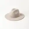 Grigio-grigio
