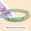 Avventurina Verde Naturale