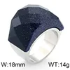 KR41677-K