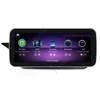 LHD 64GB Carplay