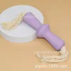 Rope Knot Toy 2-2