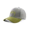 Verde militar