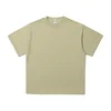 Grey Apricot-FG