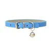 สีฟ้า XQ04358